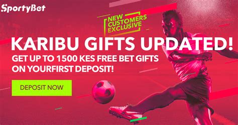 free bet gifts sportybet|SportyBet Bonus and Promotions Review 2024.